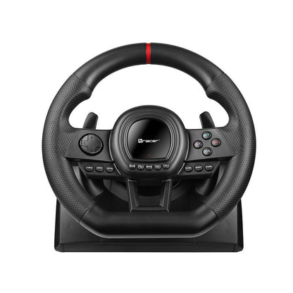 Gaming Control Tracer TRAJOY47345 Black Sony PlayStation 4 PlayStation 3-5