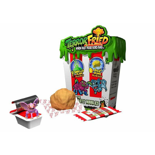 Action Figure Bandai-0