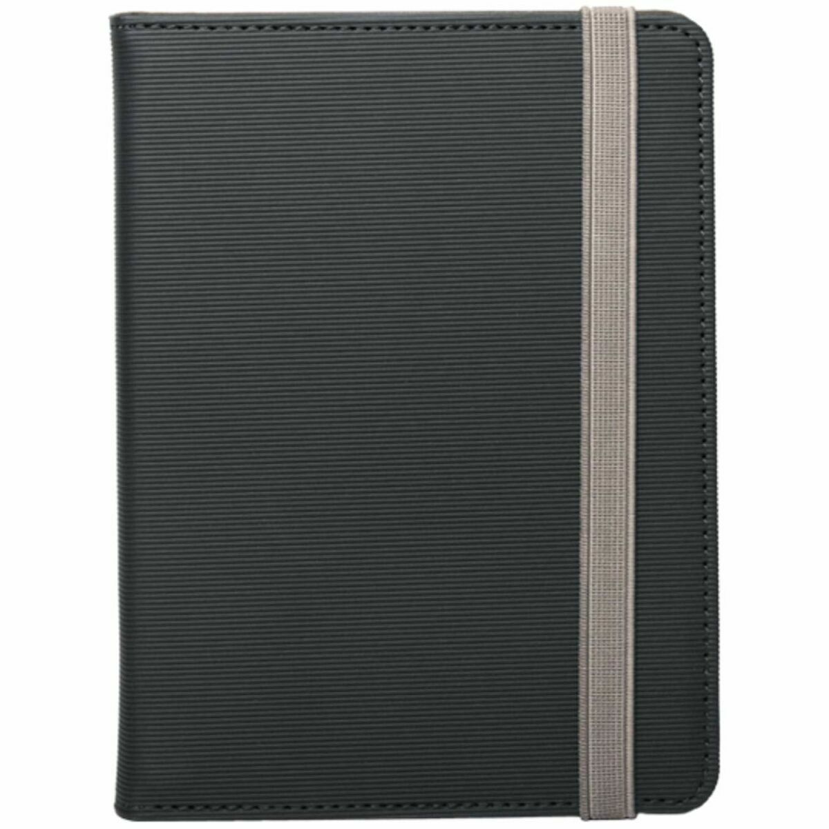 EBook Case Silver Electronics-0