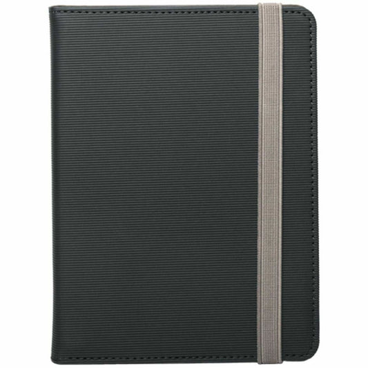 EBook Case Silver Electronics-0
