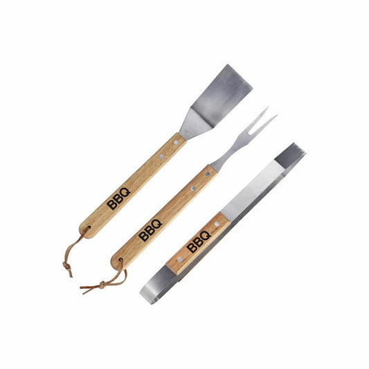 Silicone Barbecue Brush BBQ Collection-0