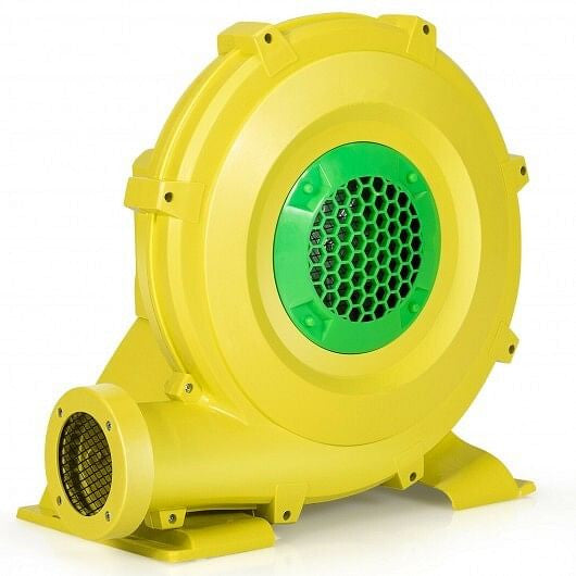 1100W Air Blower Inflatable Blower for Inflatable Bounce House-0