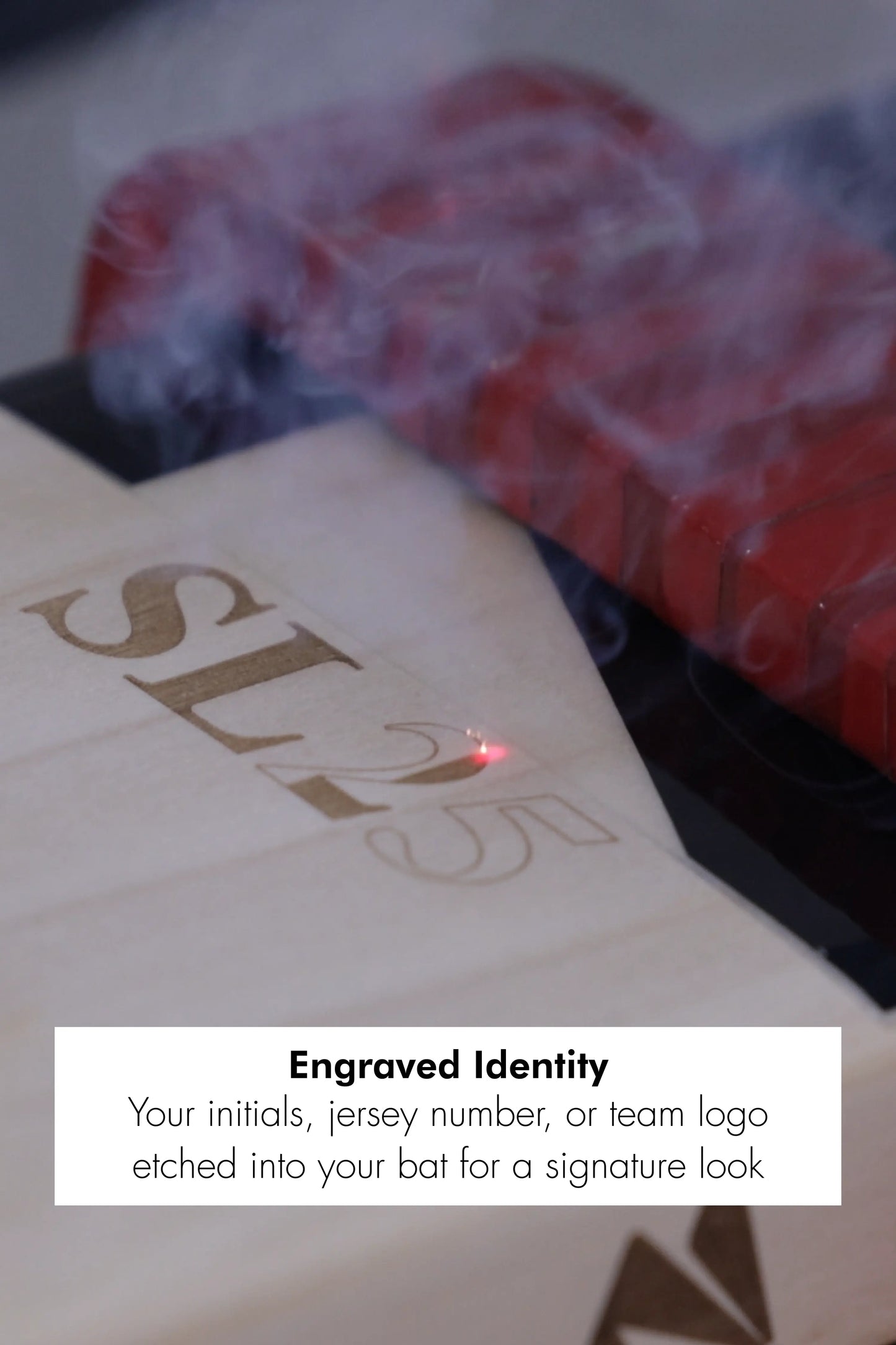 Customise Your Bat-3