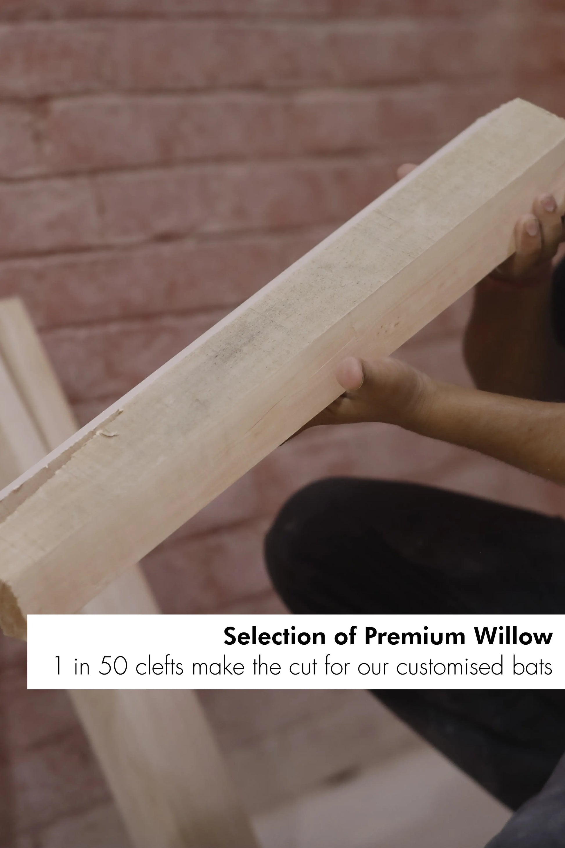 Customise Your Bat-4