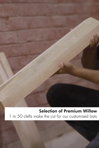 Customise Your Bat-4