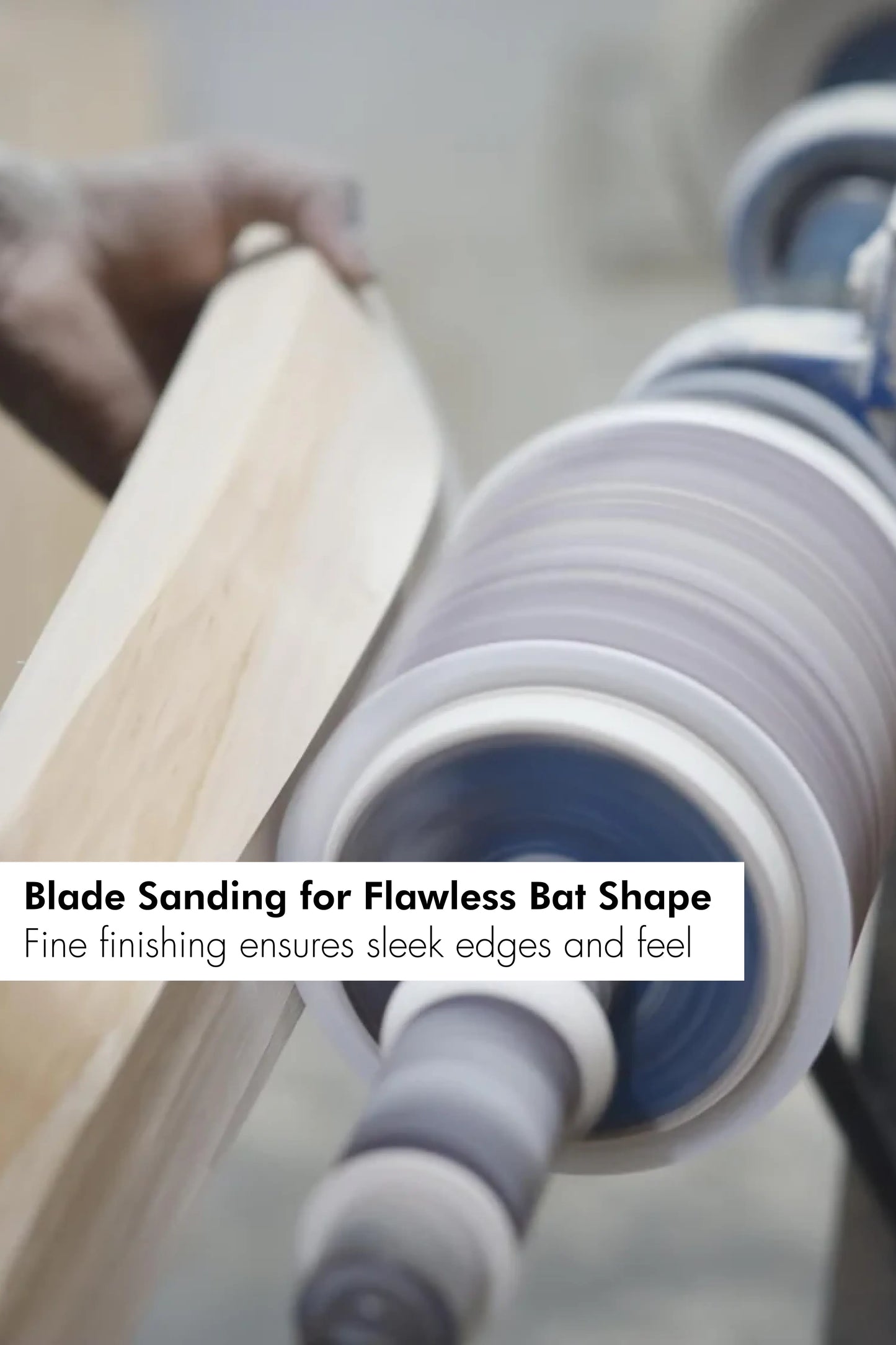 Customise Your Bat-1