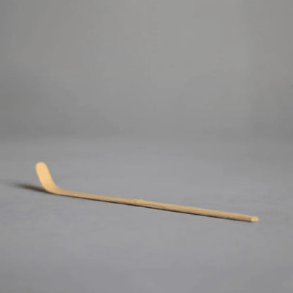 1 Piece Japanese Tea Set Matcha Green Tea Blending Brush Bamboo Utility Brush Tool Kitchen Matcha Bamboo Accessories-7