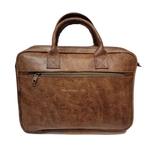 Cartable Laptop-0