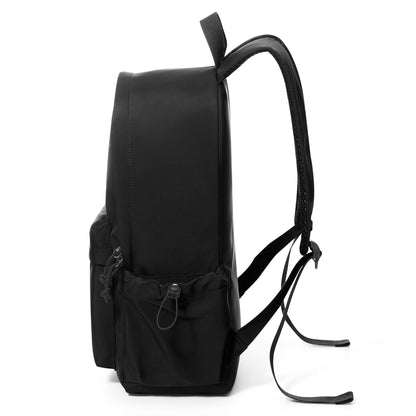 Casual Laptop Backpack-2