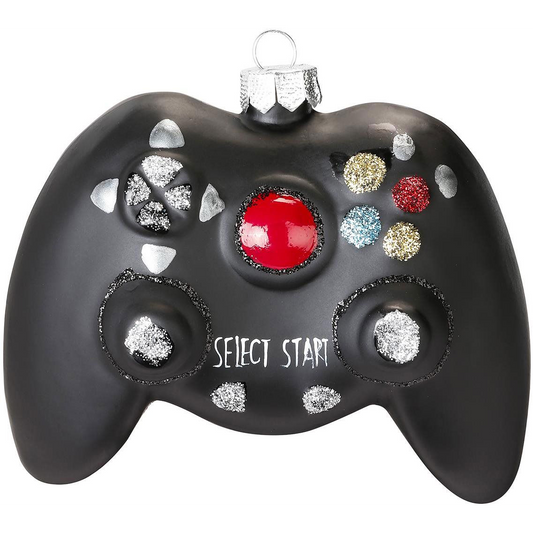 LAALU PlayStation kontroller 15 cm (LAU-6026)-0