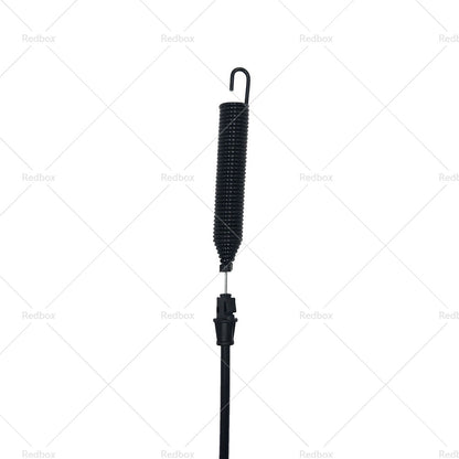 Deck Engagement Cable For Selected Husqvarna Craftsman Ride on Mowers LTH2038-3