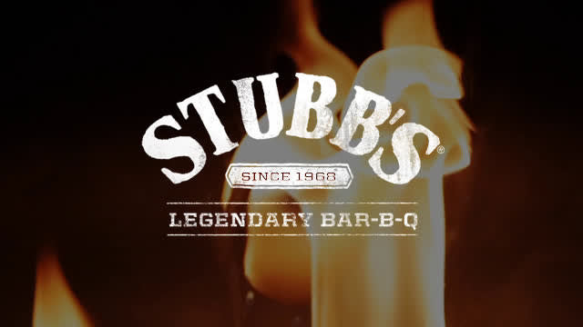 Stubbs BBQ Hickory Brbn Sauce (6x18Oz)-1